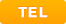 tel